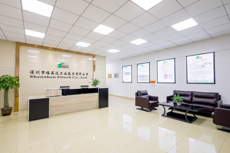 1638522534143046.jpg 1638522534143046.jpg