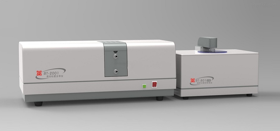 微型芯片封裝如何選擇合適的焊錫膏焊粉尺寸?錫粉尺寸測量方法有哪些? 微型芯片封裝如何選擇合適的焊錫膏焊粉尺寸?錫粉尺寸測量方法有哪些?