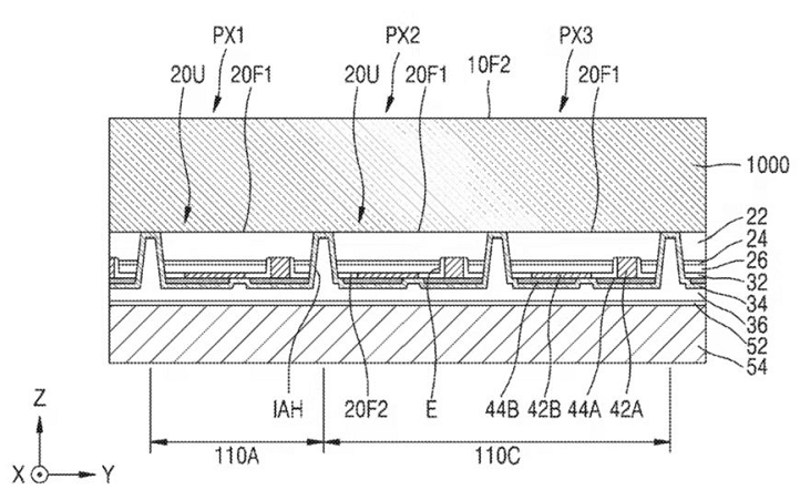 mLED微間距低溫封裝錫膏錫膠深圳福英達分享:不一樣的LED技術-特斯拉燈光技術解密 mLED微間距低溫封裝錫膏錫膠深圳福英達分享:不一樣的LED技術-特斯拉燈光技術解密