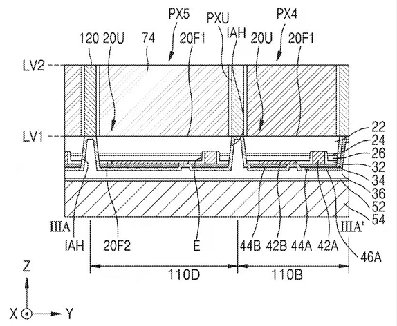 mLED微間距低溫封裝錫膏錫膠深圳福英達分享:不一樣的LED技術-特斯拉燈光技術解密 mLED微間距低溫封裝錫膏錫膠深圳福英達分享:不一樣的LED技術-特斯拉燈光技術解密
