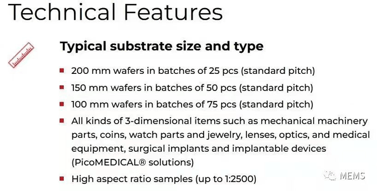 MEMS微機電系統(tǒng)封裝錫膏錫膠深圳福英達分享:原子層沉積(ALD)工藝助力實現(xiàn)PowderMEMS技術平臺 MEMS微機電系統(tǒng)封裝錫膏錫膠深圳福英達分享:原子層沉積(ALD)工藝助力實現(xiàn)PowderMEMS技術平臺