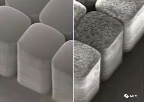 MEMS微機電系統(tǒng)封裝錫膏錫膠深圳福英達分享:原子層沉積(ALD)工藝助力實現(xiàn)PowderMEMS技術平臺 MEMS微機電系統(tǒng)封裝錫膏錫膠深圳福英達分享:原子層沉積(ALD)工藝助力實現(xiàn)PowderMEMS技術平臺