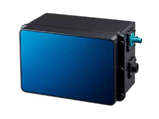 COMS封裝錫膏焊料深圳福英達分享:激光雷達的CMOS傳感器之爭 COMS封裝錫膏焊料深圳福英達分享:激光雷達的CMOS傳感器之爭