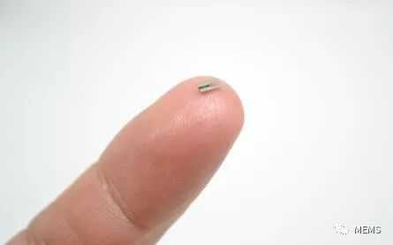 倒裝芯片封裝無(wú)鉛錫膏焊料深圳福英達(dá)分享:MEMS納米線(xiàn)傳感平臺(tái)實(shí)現(xiàn)單個(gè)傳感器可精確測(cè)量流量和溫度 倒裝芯片封裝無(wú)鉛錫膏焊料深圳福英達(dá)分享:MEMS納米線(xiàn)傳感平臺(tái)實(shí)現(xiàn)單個(gè)傳感器可精確測(cè)量流量和溫度