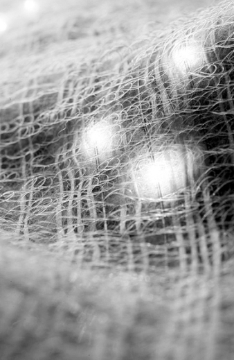 MEMS封裝錫膏焊料深圳福英達分享:柔性傳感器與服裝的碰撞 MEMS封裝錫膏焊料深圳福英達分享:柔性傳感器與服裝的碰撞