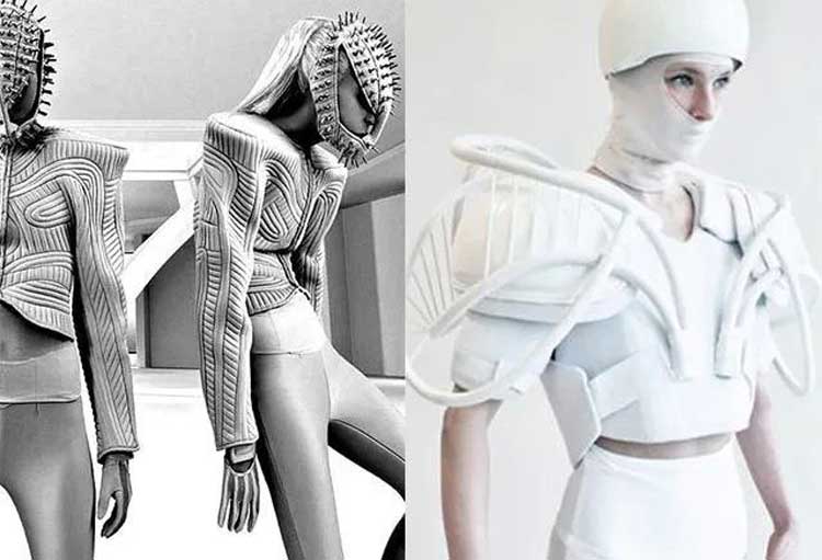 MEMS封裝錫膏焊料深圳福英達分享:柔性傳感器與服裝的碰撞 MEMS封裝錫膏焊料深圳福英達分享:柔性傳感器與服裝的碰撞