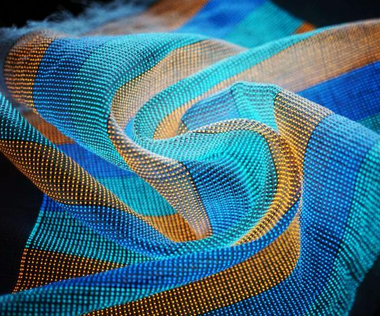 MEMS封裝錫膏焊料深圳福英達分享:柔性傳感器與服裝的碰撞 MEMS封裝錫膏焊料深圳福英達分享:柔性傳感器與服裝的碰撞