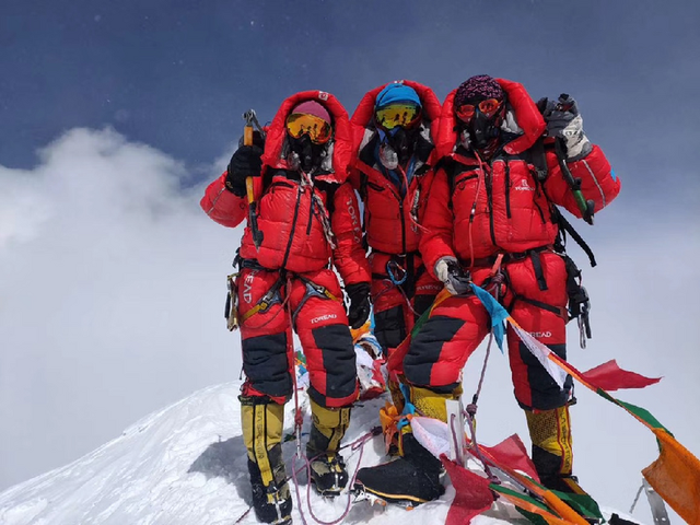 MEMS封裝錫膏焊料深圳福英達分享:柔性傳感器與服裝的碰撞 MEMS封裝錫膏焊料深圳福英達分享:柔性傳感器與服裝的碰撞