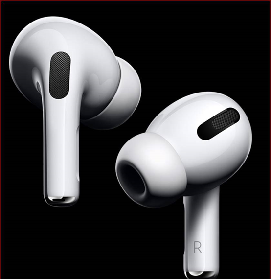 超微無(wú)鉛點(diǎn)膠錫膏深圳福英達(dá)分享:TWS關(guān)鍵部件及點(diǎn)膠工藝應(yīng)用 超微無(wú)鉛點(diǎn)膠錫膏深圳福英達(dá)分享:TWS關(guān)鍵部件及點(diǎn)膠工藝應(yīng)用