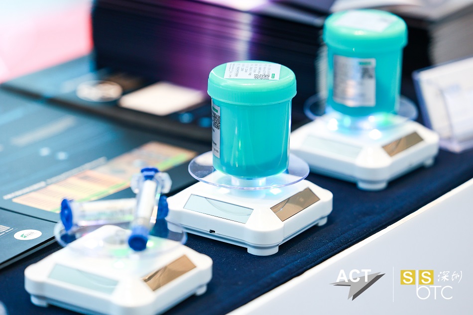 超微錫膏助力Mini/Micro LED 新型顯示 -Fitech 8號超微印刷無鉛錫膏受矚目 超微錫膏助力Mini/Micro LED 新型顯示 -Fitech 8號超微印刷無鉛錫膏受矚目