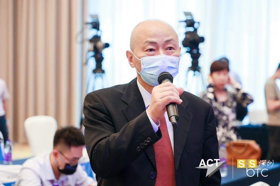 超微錫膏助力Mini/Micro LED 新型顯示 -Fitech 8號超微印刷無鉛錫膏受矚目 超微錫膏助力Mini/Micro LED 新型顯示 -Fitech 8號超微印刷無鉛錫膏受矚目