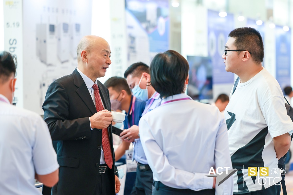 超微錫膏助力Mini/Micro LED 新型顯示 -Fitech 8號超微印刷無鉛錫膏受矚目 超微錫膏助力Mini/Micro LED 新型顯示 -Fitech 8號超微印刷無鉛錫膏受矚目