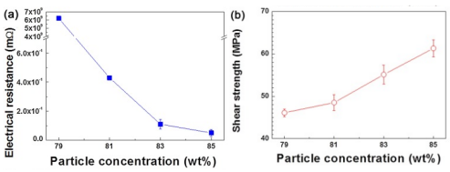 1661129522424816.png 1661129522424816.png