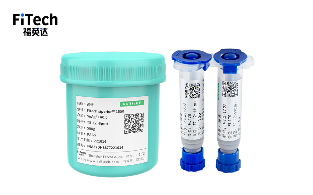 1671161094841185.png 1671161094841185.png