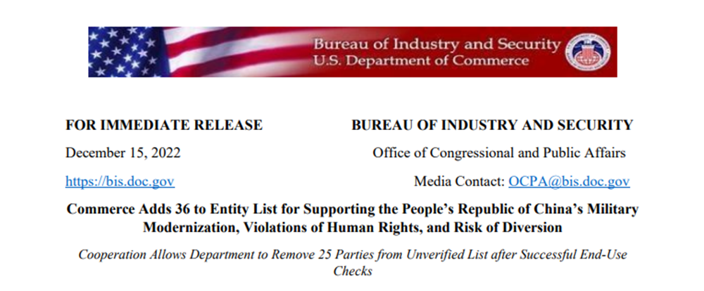 1671162055584057.png 05d75f8e4992473a4eb83c820dfc2b46.png