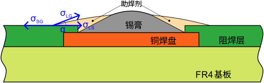 1676528493146443.jpg 1676528493146443.jpg