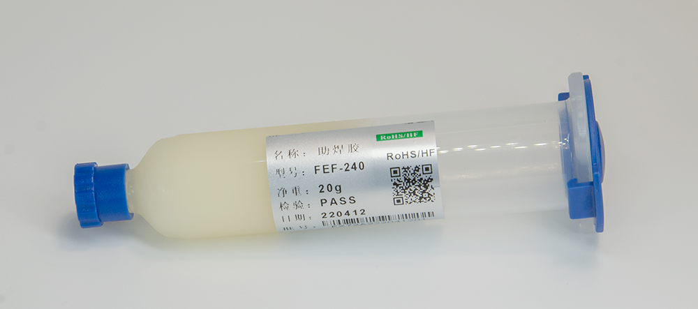 1676532810591791.png DSC_0043.png