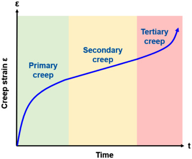 1677048158865728.png 1677048158865728.png