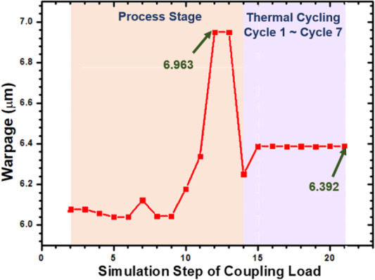 1677049477327391.png 1677049477327391.png