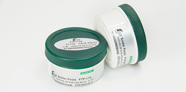 1678948952560937.jpg 1673338838697142.jpg