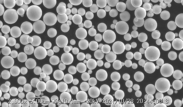 1679030214107707.jpg 35f1c8f0371e8194ddee8f4dbb3e239.jpg