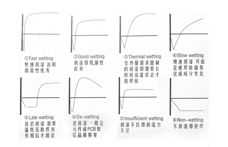 1682215001920420.jpg 1682215001920420.jpg