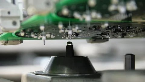 1683597848222042.jpg 1.jpg