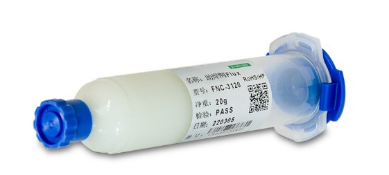 1683598035869188.jpg 1683598035869188.jpg