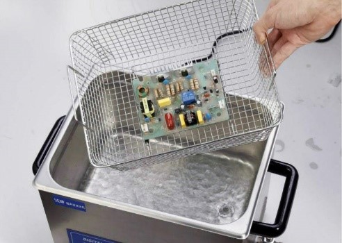 1683872913249959.jpg 1683872913249959.jpg