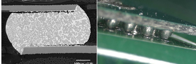 1687659108626783.jpg 1687659108626783.jpg