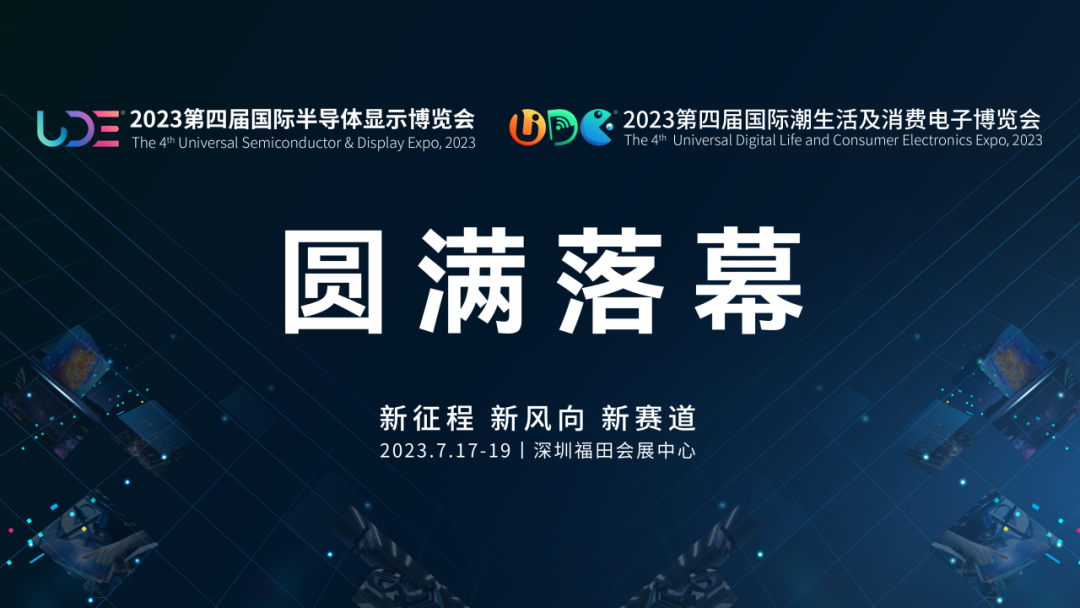 1689992060992473.png 1689992060992473.png