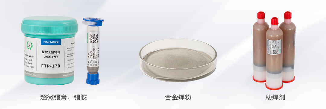 1691387572474277.png 1691387572474277.png