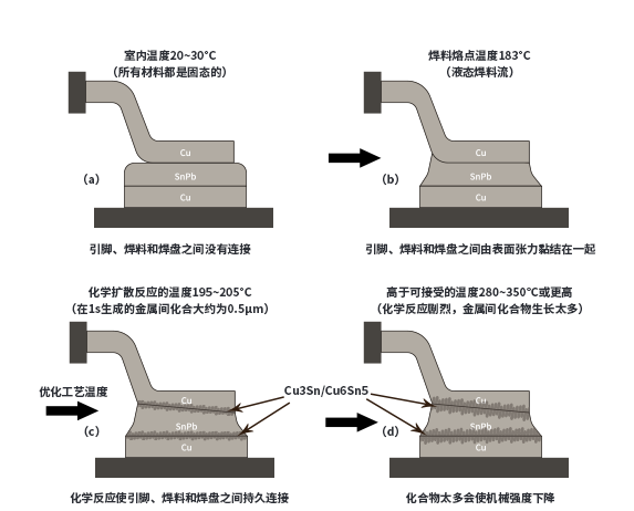 1692069986696252.png 1692069986696252.png