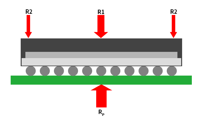 1693982614841470.png 1693982614841470.png