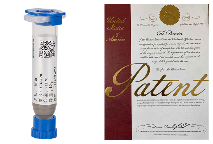 1695800673794753.png 1695800673794753.png