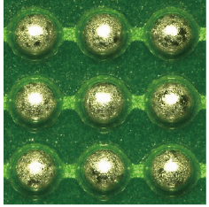 使用免清洗助焊劑有必要清洗嗎？-深圳福英達(dá)