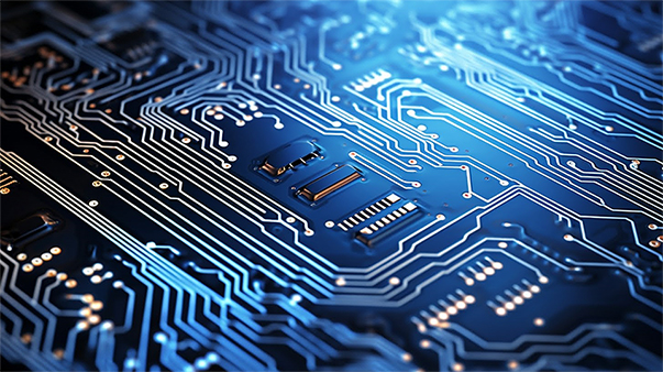 使用低α粒子錫膏降低微電子封裝的軟錯誤率-深圳福英達 使用低α粒子錫膏降低微電子封裝的軟錯誤率-深圳福英達