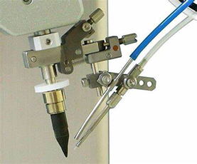 1700804940991939.png OIP.png