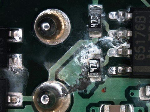 1702519890382955.png dde80542-3ff0-4a1b-801e-de8e0c549f19.png