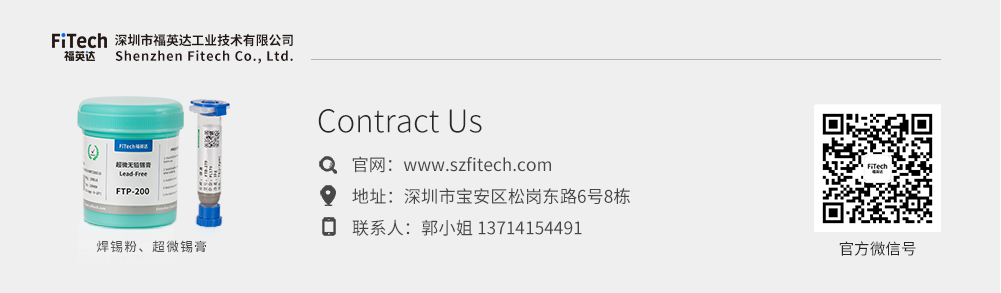 1704258796537883.png 1704258796537883.png