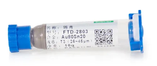 1705374092203987.jpg 1705374092203987.jpg