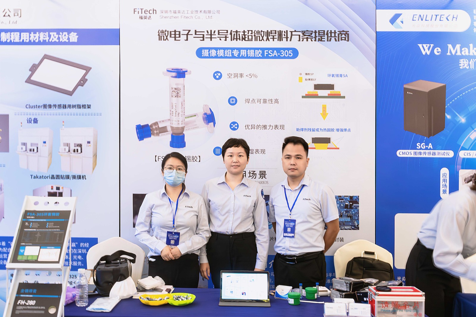 1714014443230433.jpg 1714014443230433.jpg