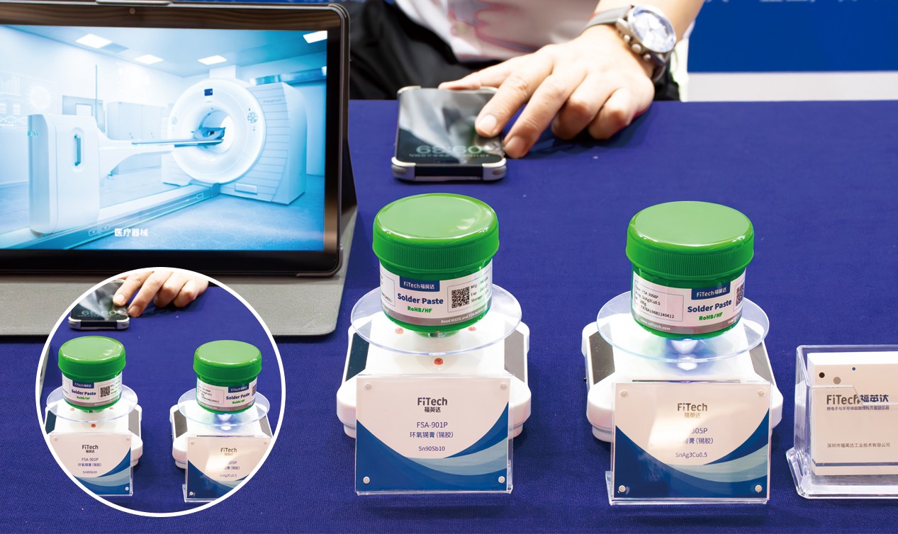 1714458925634589.jpg 圖2.jpg