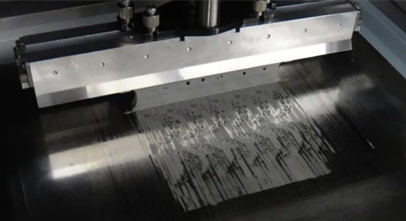 1716262581181523.png 1716262581181523.png