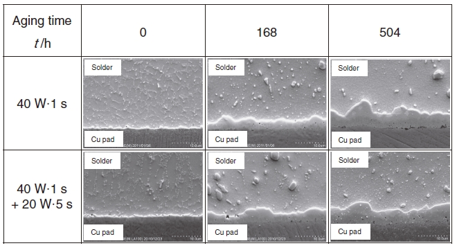 1716945640407014.png 圖片02.png