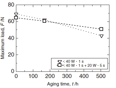 1716945907523465.png 1716945907523465.png