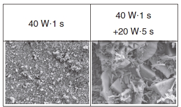 1716945975170744.png 1716945975170744.png