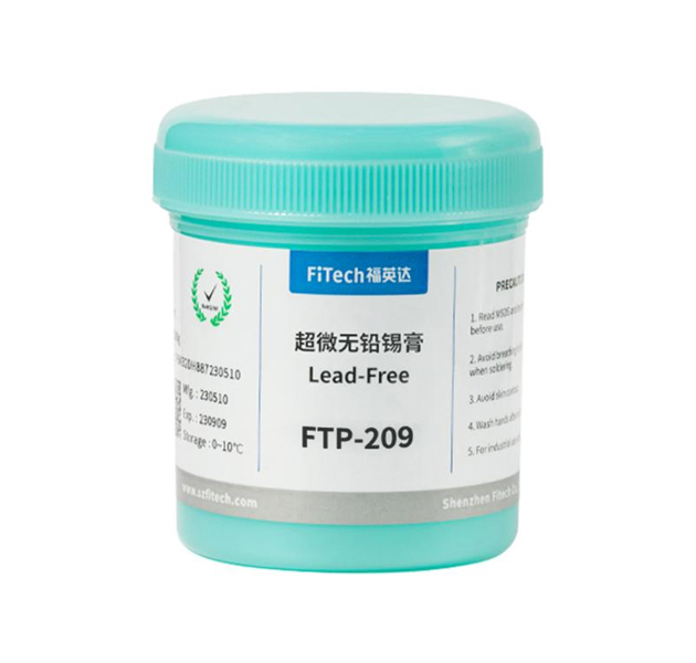 1718695013816008.jpg 圖片002.jpg