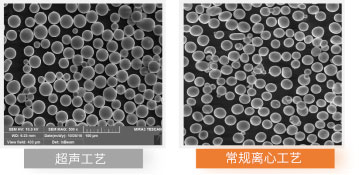 1719902796798897.jpg 圖2.jpg