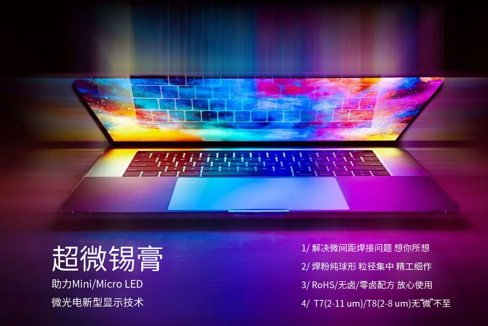 1719917625101915.jpg 超微錫膏.jpg